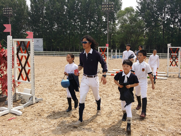 20140518_124639 - 副本.jpg