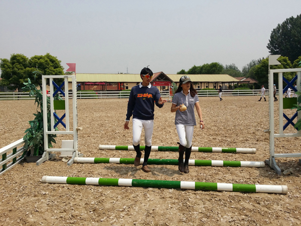 20140518_125429 - 副本.jpg