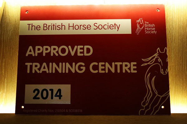 0C5A9578_1training center.jpg