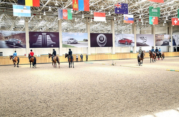 0C5A9804 1_副本.jpg