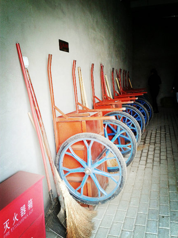 20120101_115144_mh1397627961093_副本.jpg