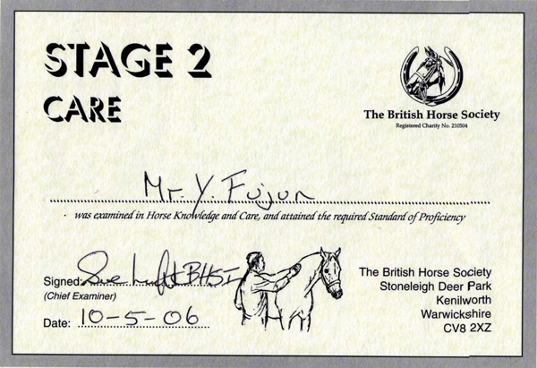 yang-Stage 2-care.JPG