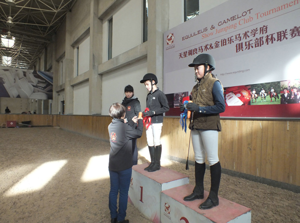 DSCF4612_1.JPG