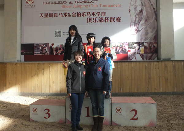 DSCF4608_1.JPG