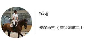 邹韬.jpg
