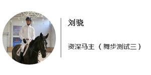 刘骁.jpg