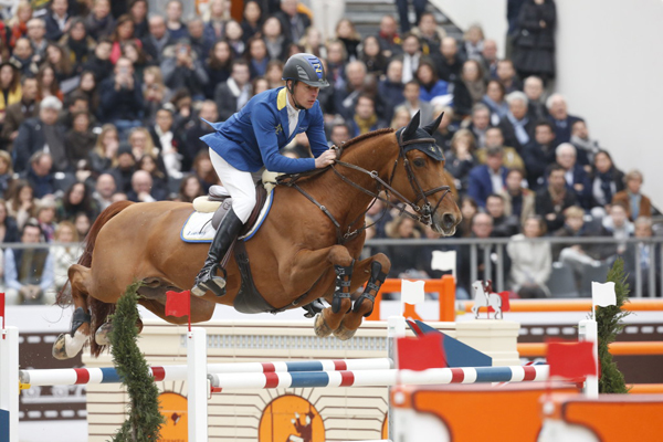 11 christian-ahlmann-epleaser-vant-heike-1024x683.jpg