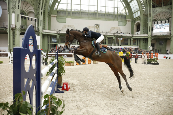 7 charlotte-verhagen-abache-hl-3-1024x683.jpg
