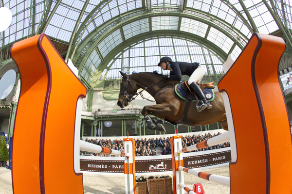 28 charlotte-verhagen-abache-hl-1024x683 - 副本.jpg
