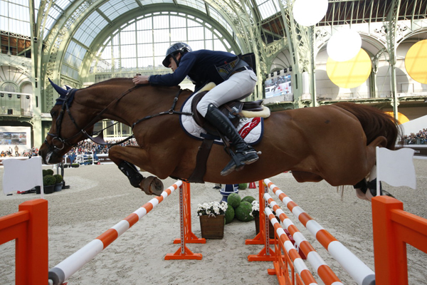 8 bertram-allen-romanov-1024x683.jpg