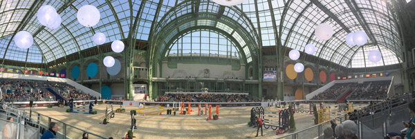 2 Arena2_1-001.jpg