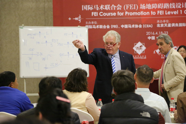 0C5A7928_1.JPG