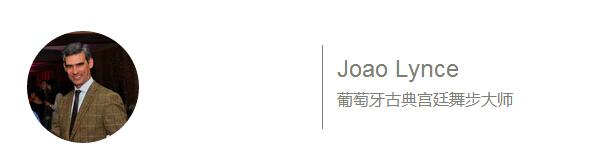 QQ截图20160609115008.jpg