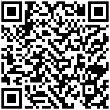 1469953774983.png