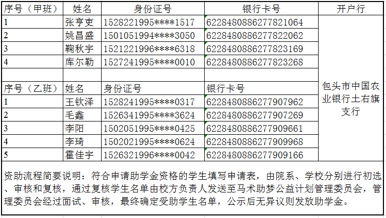 QQ图片20161009132616.png