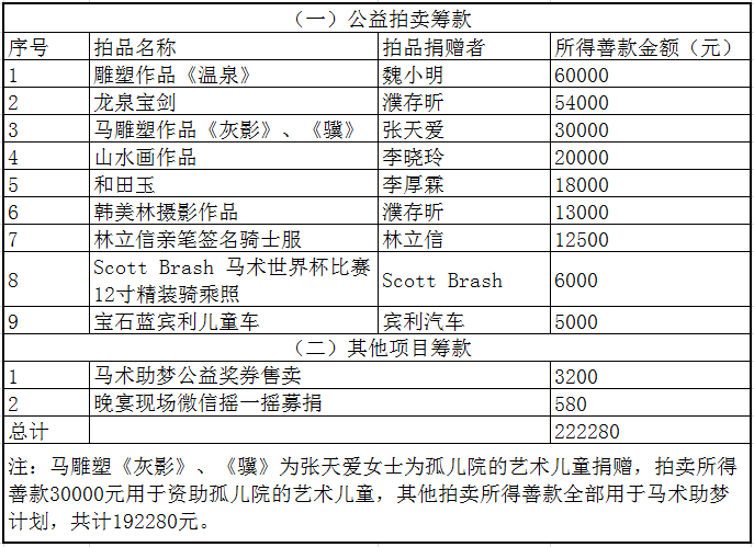 QQ图片20161009132607.png