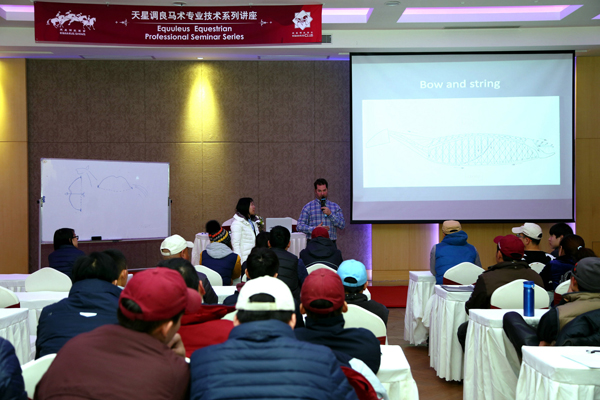 0C5A1017_副本_1.JPG