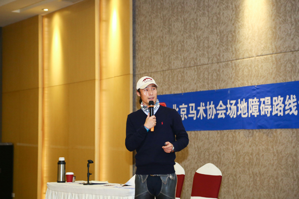 0C5A0492-2.jpg