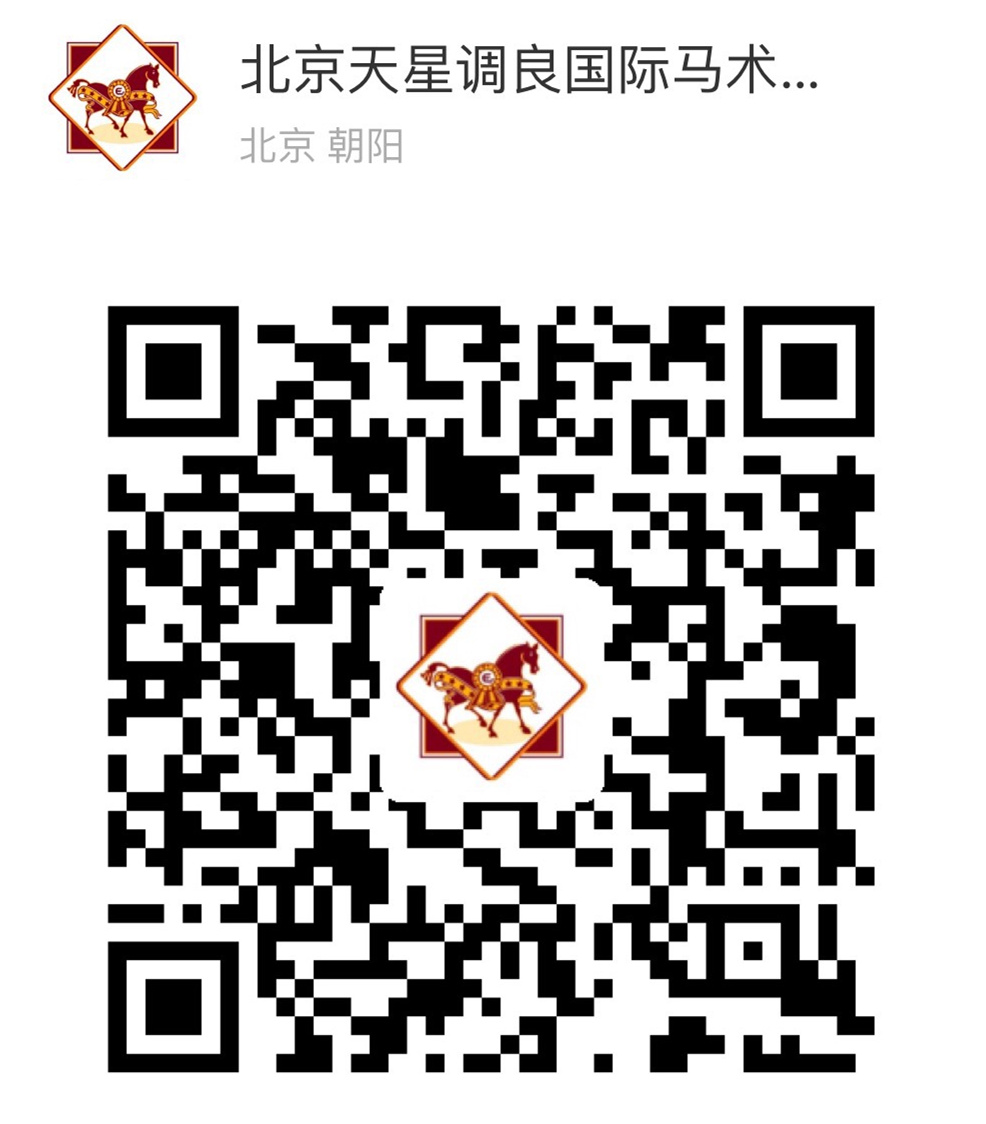 天星调良马术二维码_副本.jpg