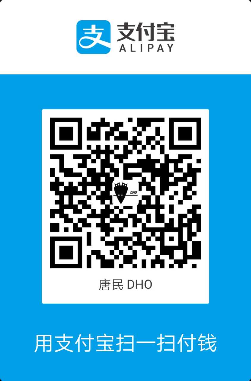 微信图片_20170412205449.jpg
