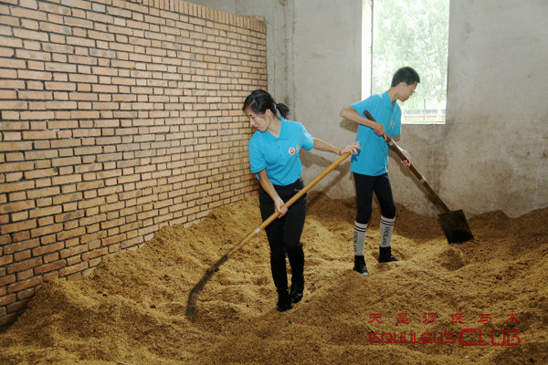 YIMI9586_副本_1_1.JPG