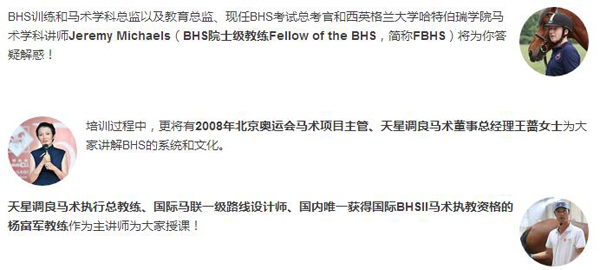 QQ截图20170816184858.jpg