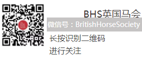 BHS英国马会公众号 二维码.png