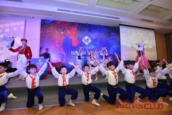 图片6_1.jpg
