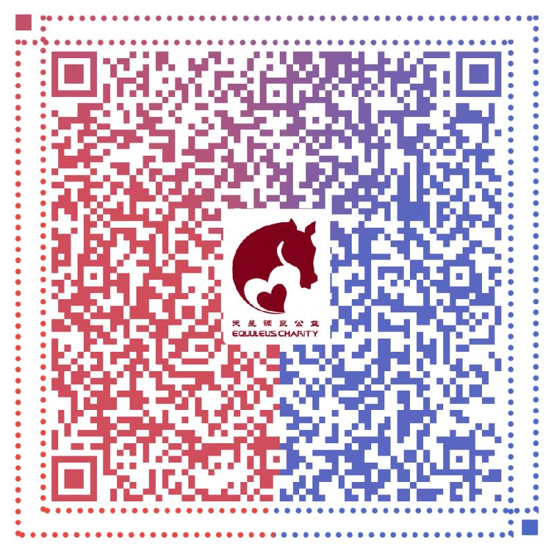 微信图片_20171012203346.jpg