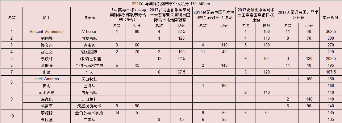 捕获3.PNG