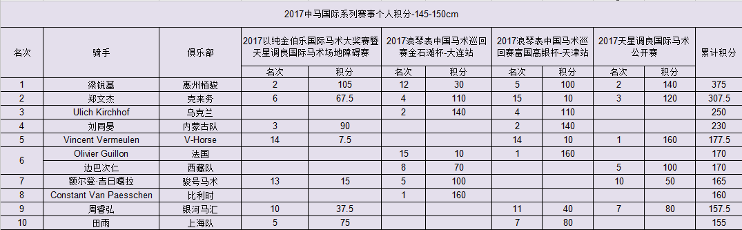 捕获4.PNG