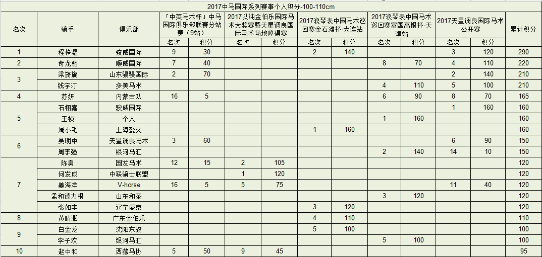 捕获1.PNG