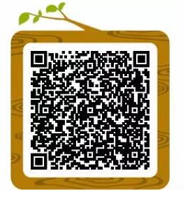 QQ截图20171026131147.jpg
