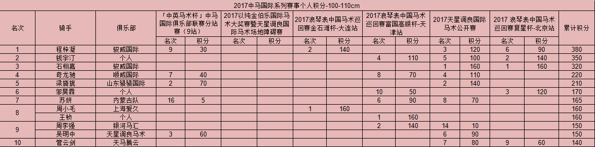 微信图片_20171107162235.png