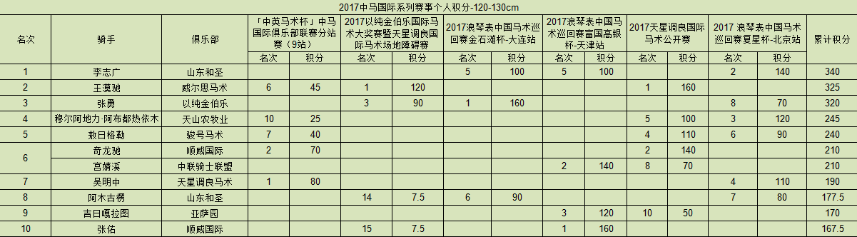 微信图片_20171107162243.png