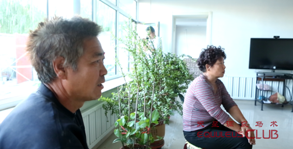 崇世爱心基金-天星调良公益之内蒙行3302_1.png