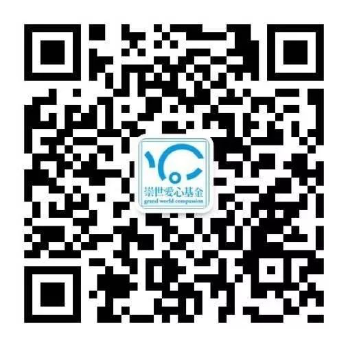 图片12.png