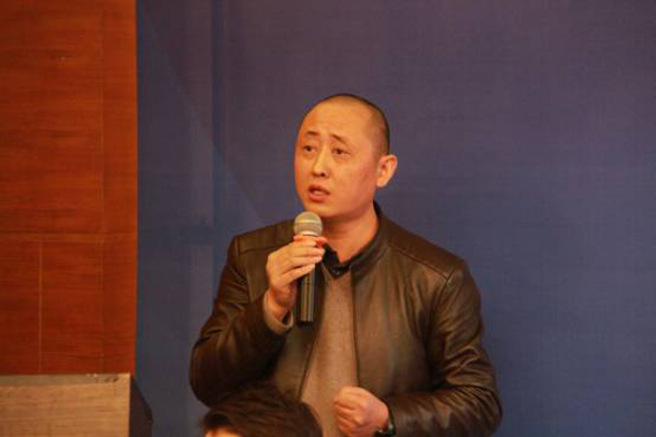 第六届士恒青年学者隆重揭晓,全国9所高校10名学者获此殊荣692.png