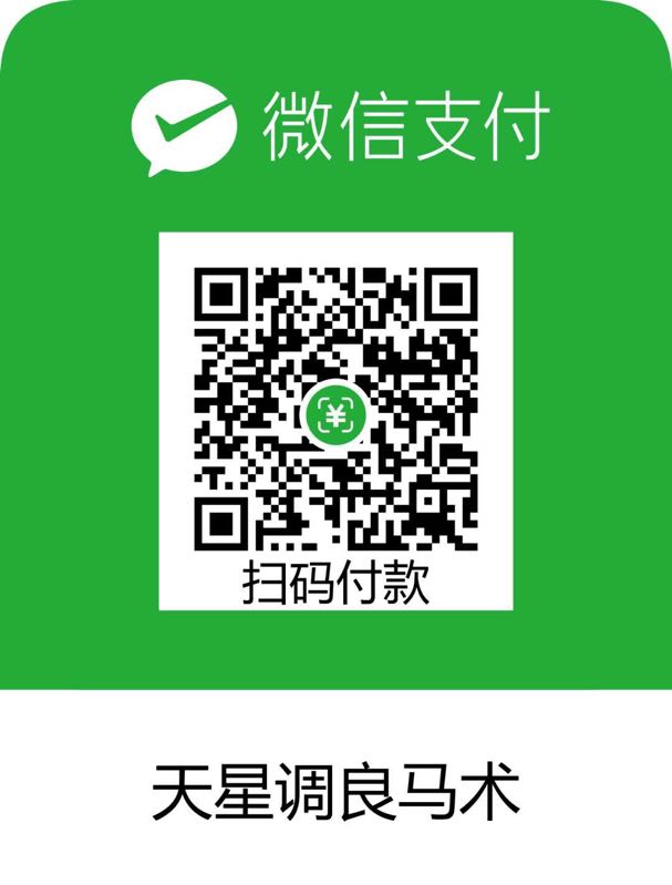 付款.jpg