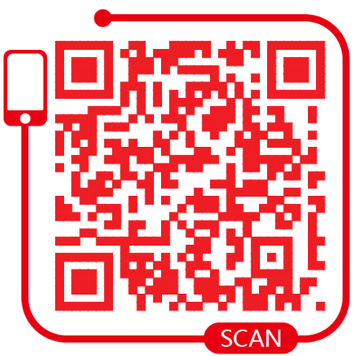 412973427884549075.png