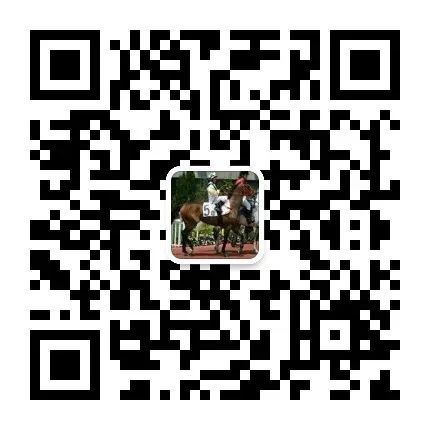 微信图片_20201108185004.jpg