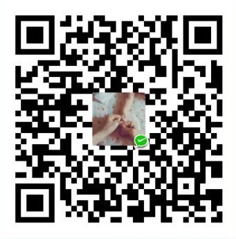微信图片_20201108185014.jpg