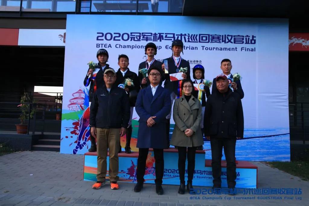 微信图片_20201117174221.jpg