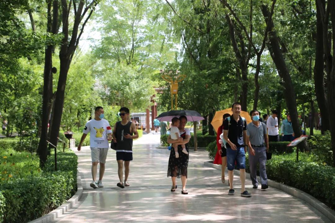 微信图片_20210116175658.jpg