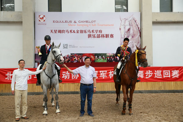 D86P7258_1.jpg