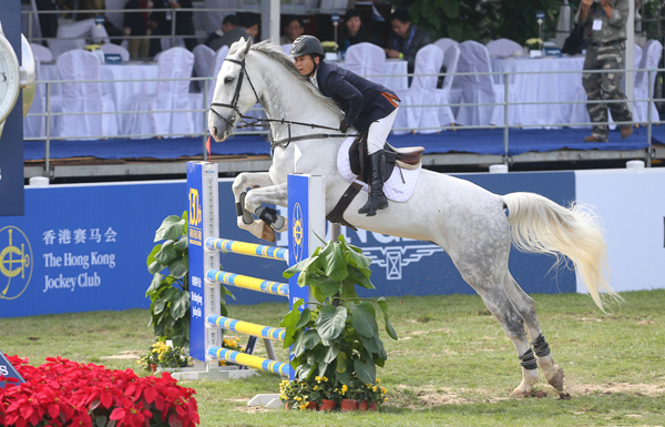 D86P1468_1.jpg