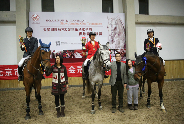 YIMI5748_1(120).JPG