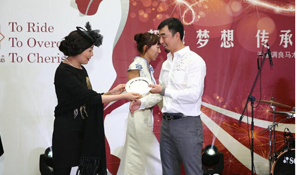 QQ截图20150201115202.jpg
