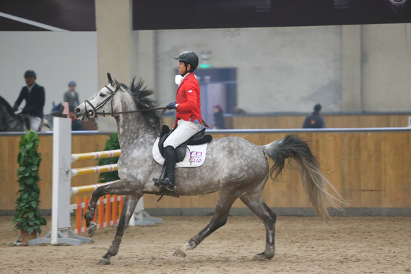 D86P7627_1.JPG