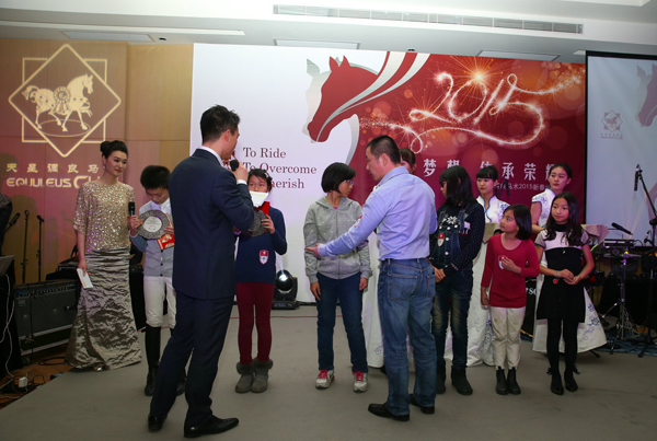 D86P8402_1.JPG